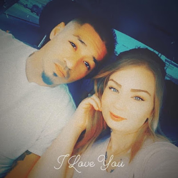 Meet your Posher, Caitlyn - Picture 1 of 1